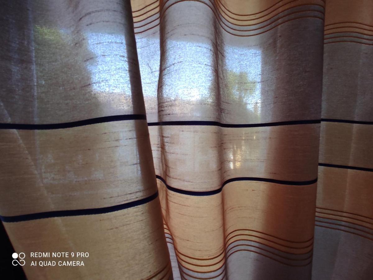 שוויינפורט Apartment Panorama מראה חיצוני תמונה