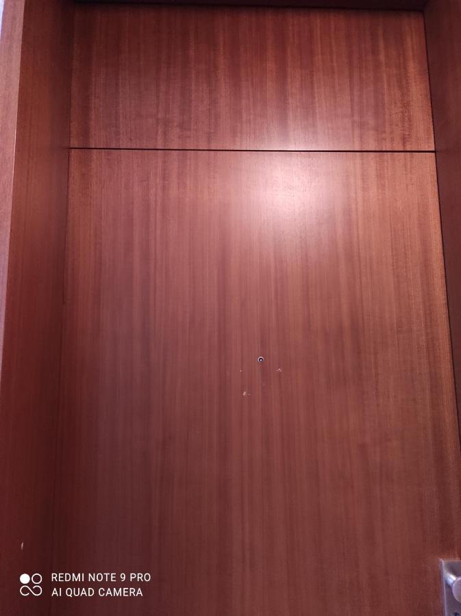 שוויינפורט Apartment Panorama מראה חיצוני תמונה