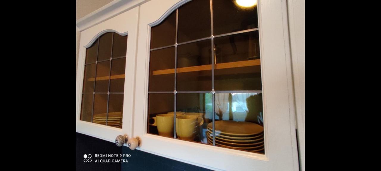 שוויינפורט Apartment Panorama מראה חיצוני תמונה