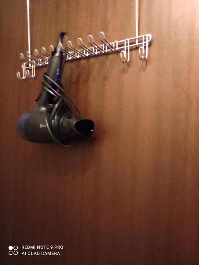 שוויינפורט Apartment Panorama מראה חיצוני תמונה